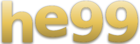 he99 logo