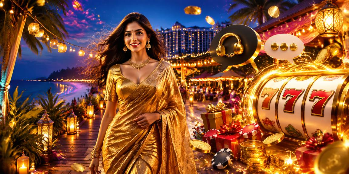 he99 he99 এমএলএস বেটিং কীভাবে এগিয়ে চলে