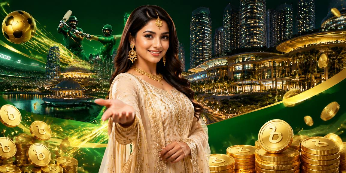 he99 আমাদের প্রথম Person Baccarat লবিতে কী আছে